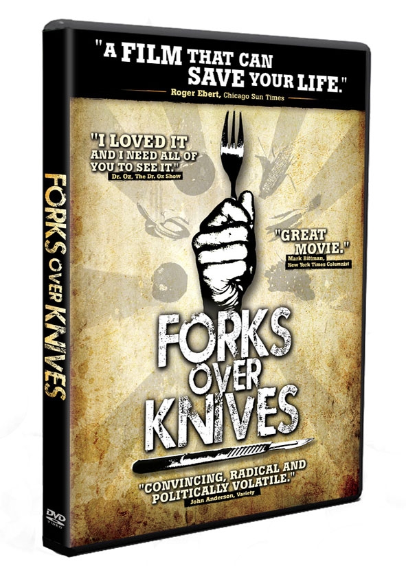 Tenedores antes que bisturies-cuchillos forks over knives un documental que puede salvar su vida doctor facundo bitsch medicina integral natural