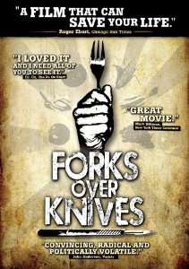 tenedores antes que cuchillos forks over knives medicina integral natural facundo bitsch