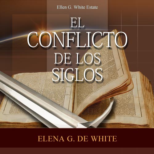 El Conflicto de los siglos medicina integral natural Dr. Facundo Bitsch curate de tus enfermedades y se feliz