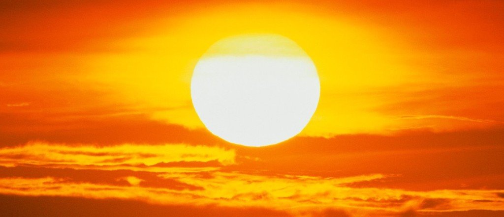 VITAMINA D sol la recomendación minima se calculo mal necesitas más de lo recomendado para tener salud medicina integral natural doctor facundo bitsch