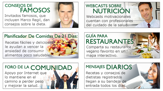 incluye esto el plan vegetarianos en 21 dias doctor facundo bitsch medicina integral natural