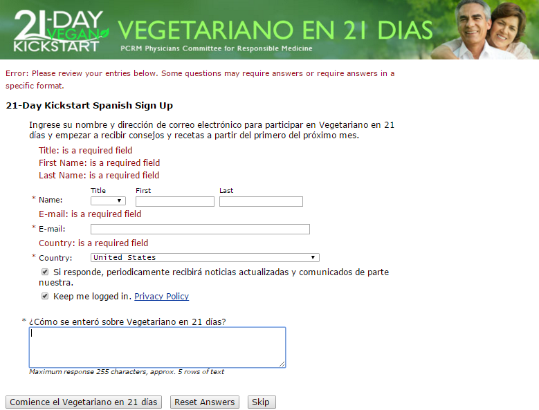 vegetariano en 21 dias pagina de error facundo bitsch medicina integral natural