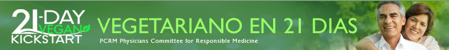 vegetarianos en 21 dias doctor facundo bitsch medicina integral natural