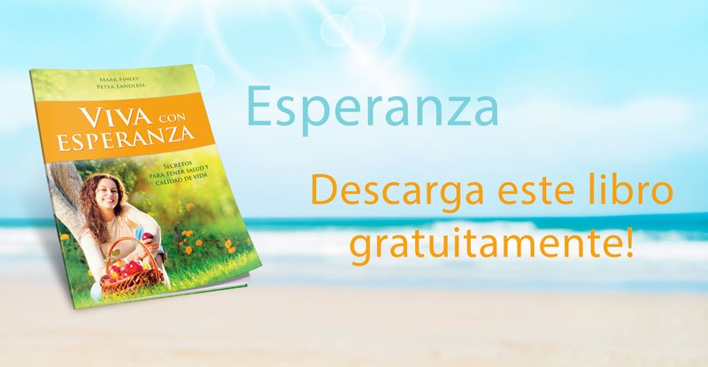 viva con esperanza descarga este libro gratuitamente facundo bitsch medicina integral natural 2
