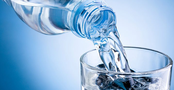 agua  medicina integral natural doctor facundo bitsch